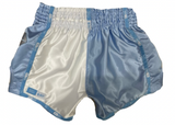 Sky F-SPORT Muay Thai Shorts