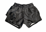 Phantom Flag Muay Thai Shorts