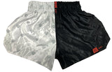 Reverence Muay Thai Shorts