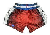 Friendly Neighborhood Muay Thai Shorts