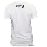 MTA Breakfast Club - White