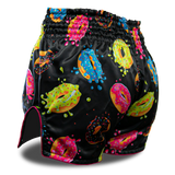 Donut Dream Muay Thai Shorts