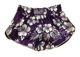 Tropical Punch Muay Thai shorts