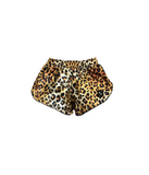 Safari Muay Thai Shorts