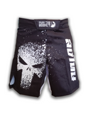 Punisher Board Short